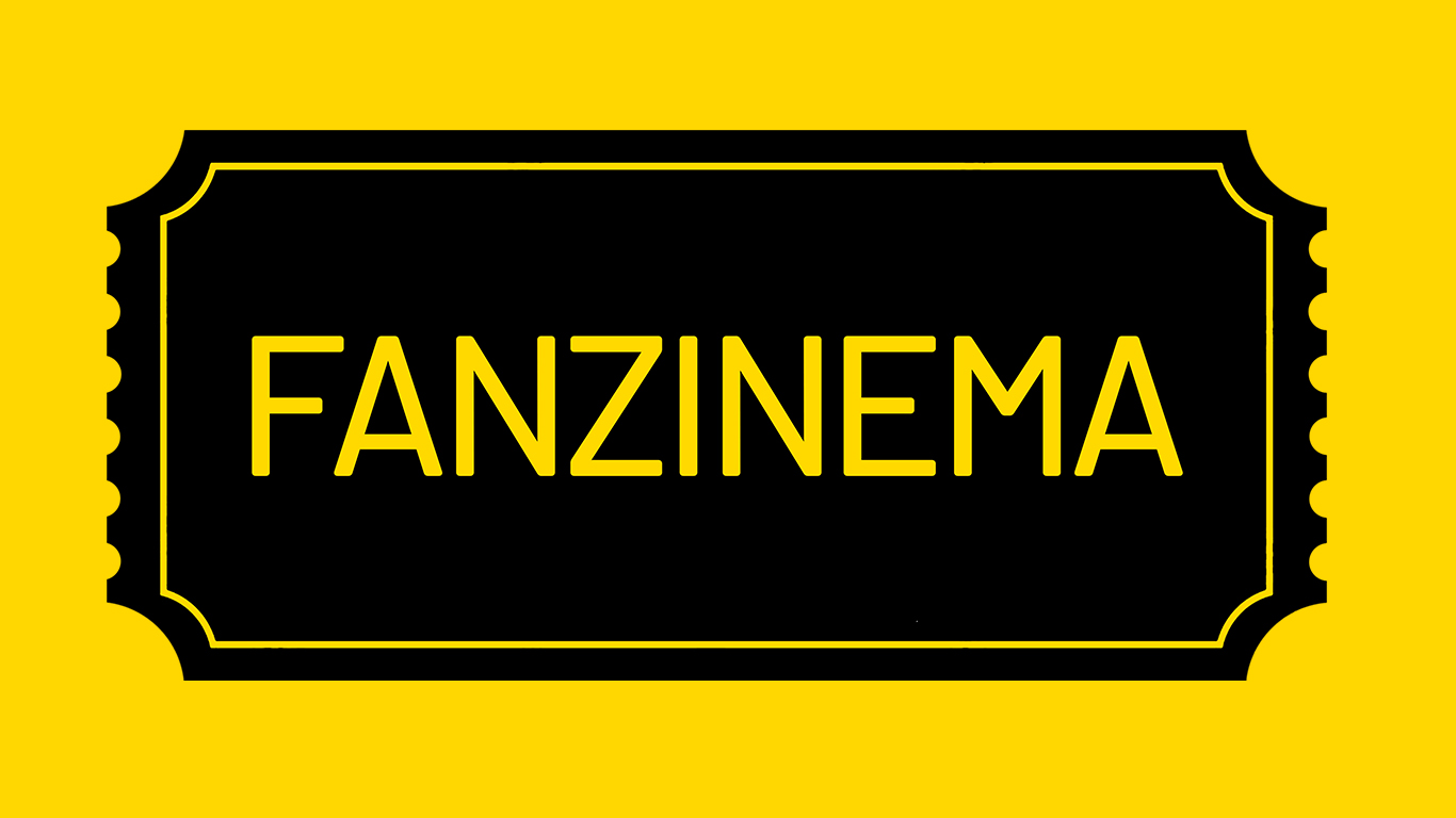 Fanzinema