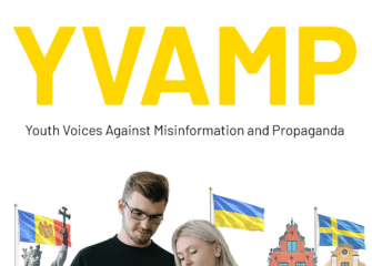 YVAMP