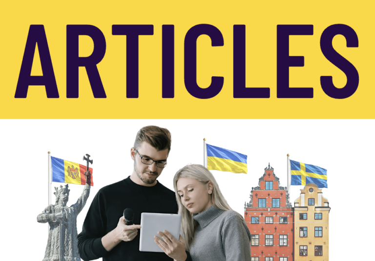 ARTICLES